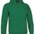 Verde Kelly