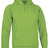 Verde Maça