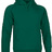 Verde Garrafa