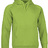 Verde Maça