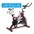 BICICLETA CICLISMO INDOOR (SPINNING) BH SB1.4