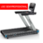 PASSADEIRA DE CORRER  RCM PRO /RCM PRO TFT
