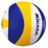 BOLA VOLEIBOL DE PRAIA MIKASA VLS300