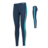 LEGGINGS JOMA ASCONA LONG