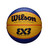 BOLA DE BASQUETEBOL FIBA 3X3 REPLICA